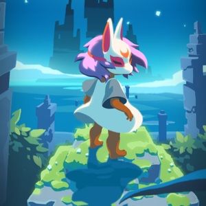 Meet your Posher, Haylie